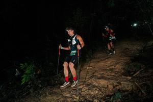 BIB: 
                            <button type="button" onclick="openModal(28145667)" class="btn btn-primary btn-sm float-right btn-popup" data-toggle="modal" data-target=".modal-high-quality">
                        <i class="fas fa-shopping-cart"></i> Add to Cart
                    </button>
                                            <button type="button" onclick="isThisMe(28145667, true)" class="btn btn-success btn-sm float-right btn-popup btn-isme hidden" data-toggle="tooltip" data-placement="bottom" title="นี่คือรูปของคุณใช่ไหม คลิกที่นี่เพื่อเอาเข้าอัลบั้ม">
                        <i class="fas fa-plus"></i> Add to album
                    </button>
                    <button type="button" onclick="isThisMe(28145667, false)" class="btn btn-warning btn-sm float-right btn-popup btn-isnotme hidden">
                        <i class="fas fa-ban"></i> Remove from album
                    </button>